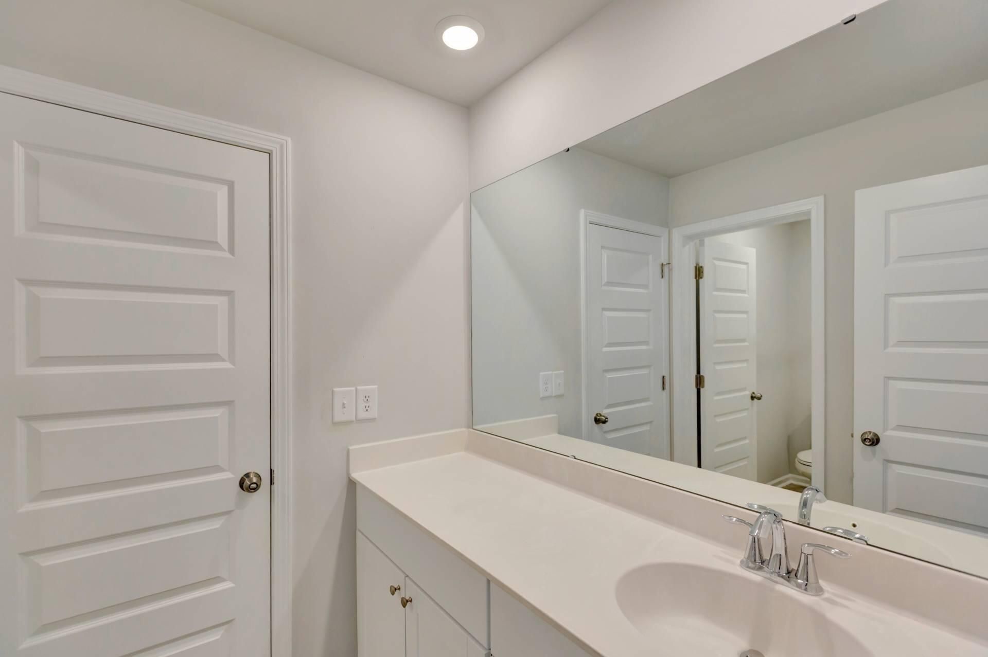 1063 Fitzgerald Court Photo 40
