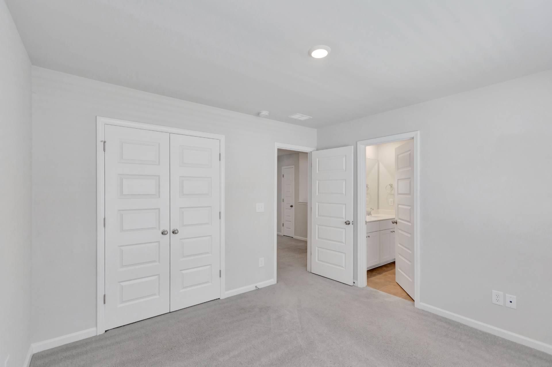 1063 Fitzgerald Court Photo 41