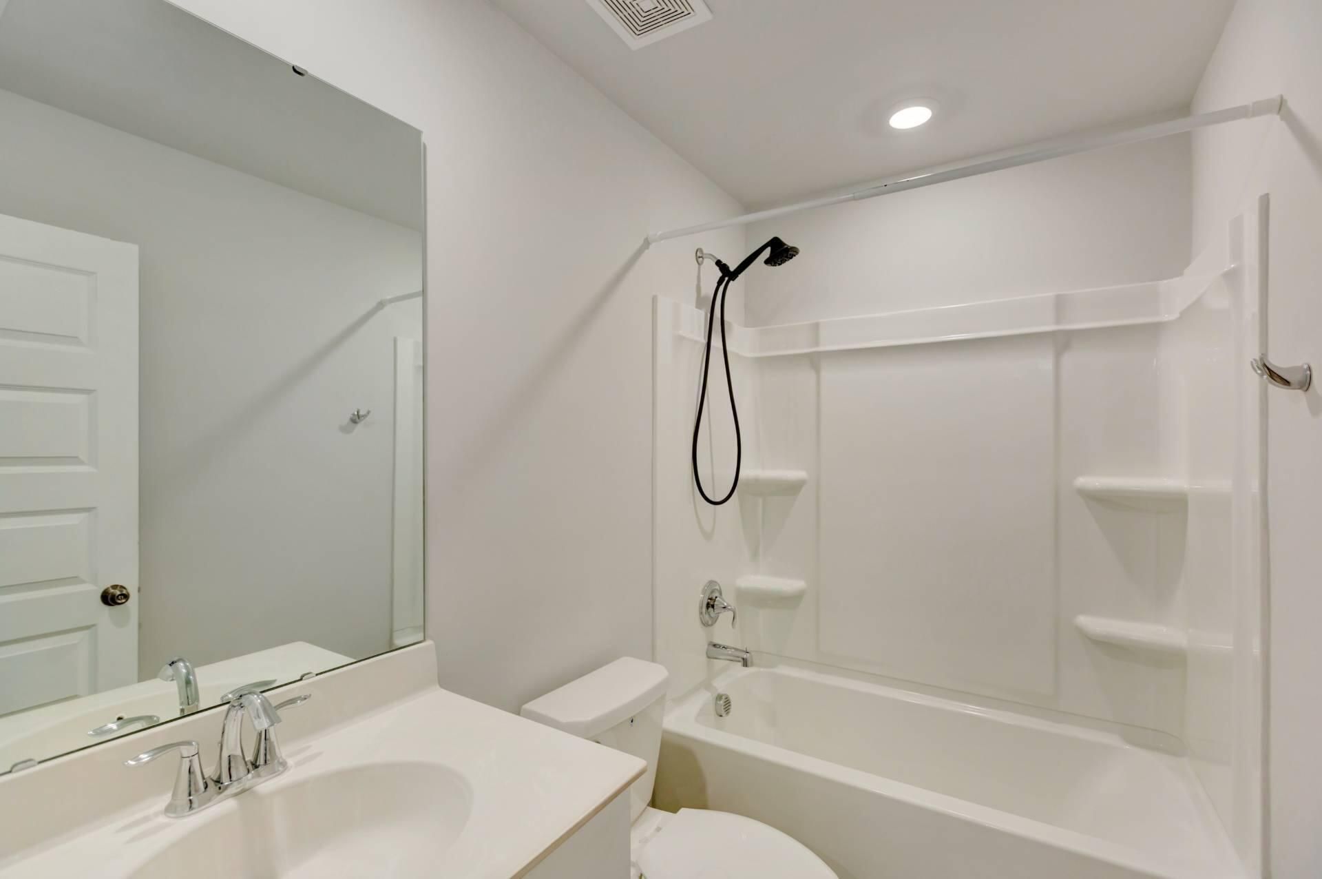 1063 Fitzgerald Court Photo 42