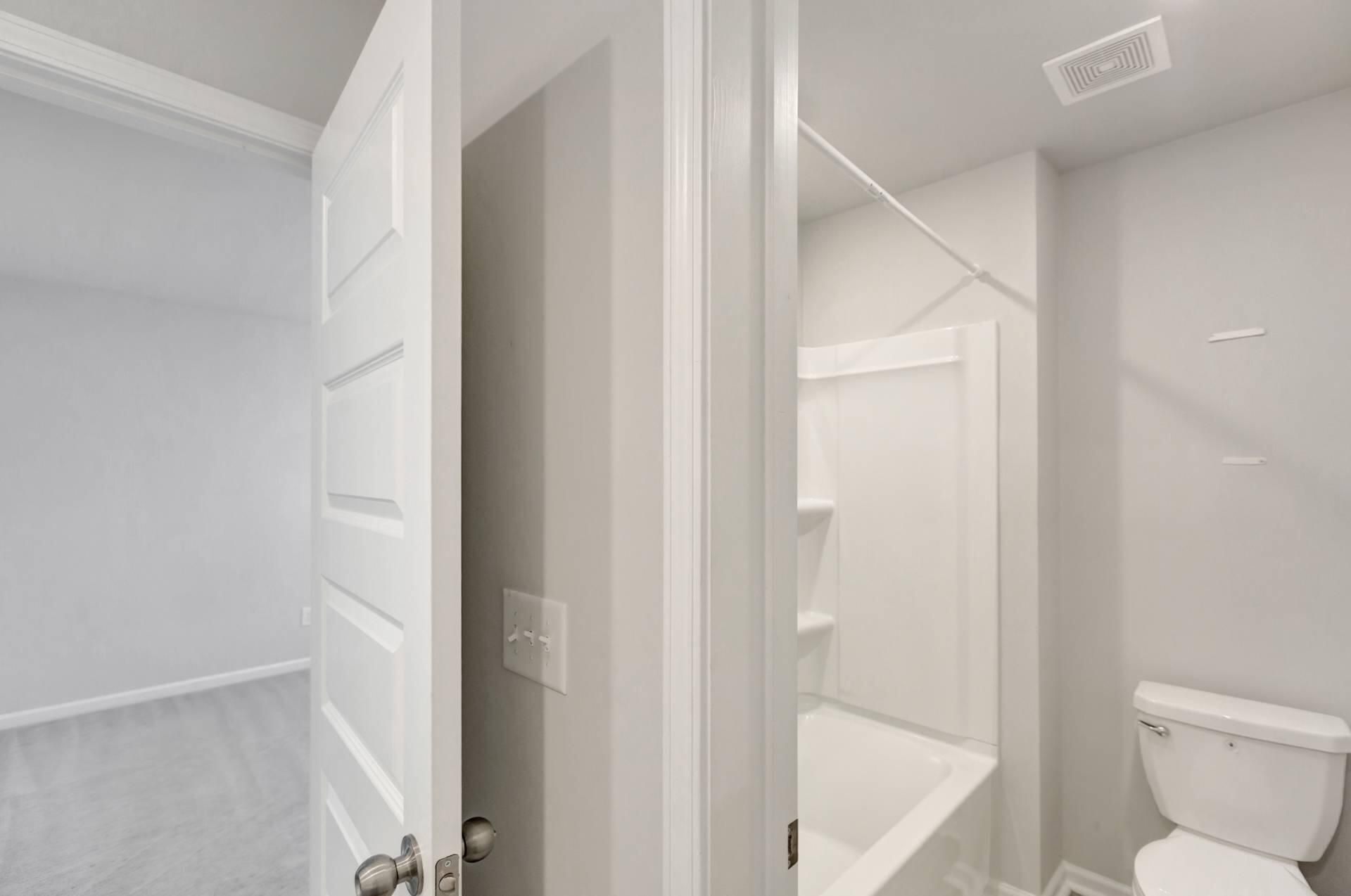 1063 Fitzgerald Court Photo 43