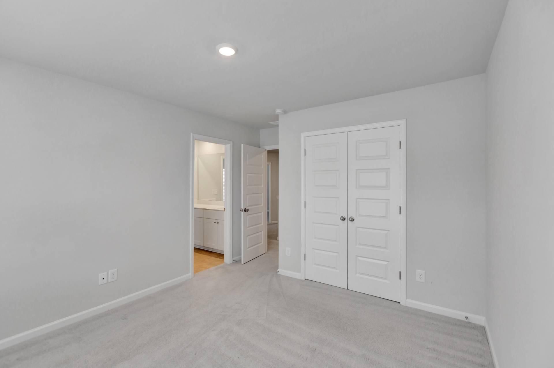 1063 Fitzgerald Court Photo 44