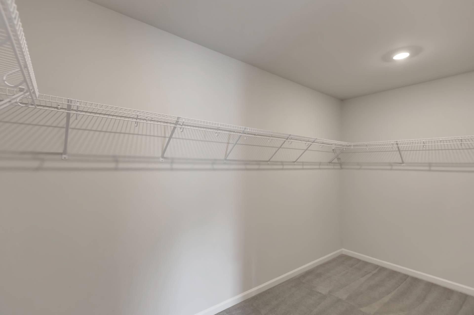 1063 Fitzgerald Court Photo 45