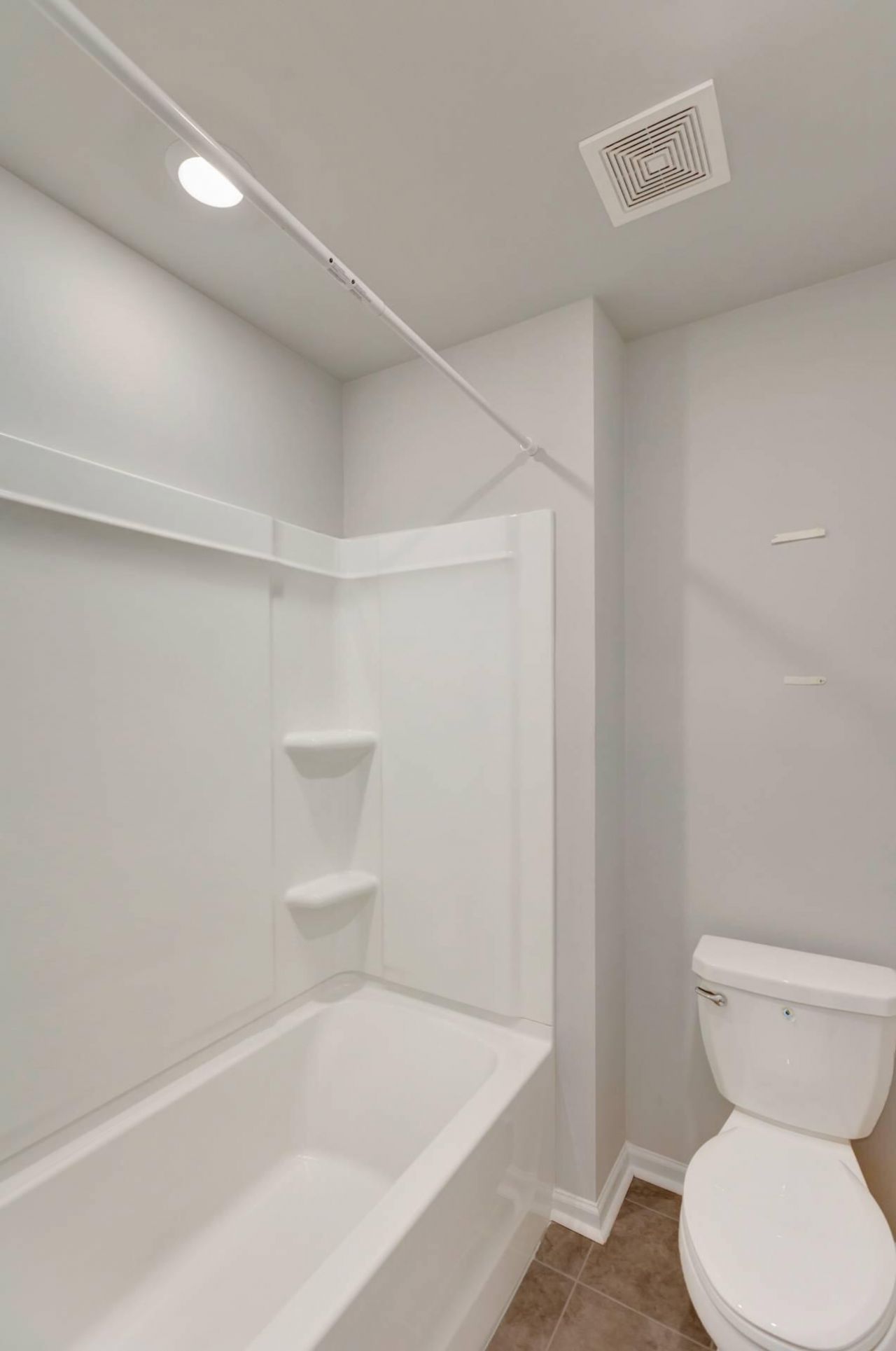 1063 Fitzgerald Court Photo 46