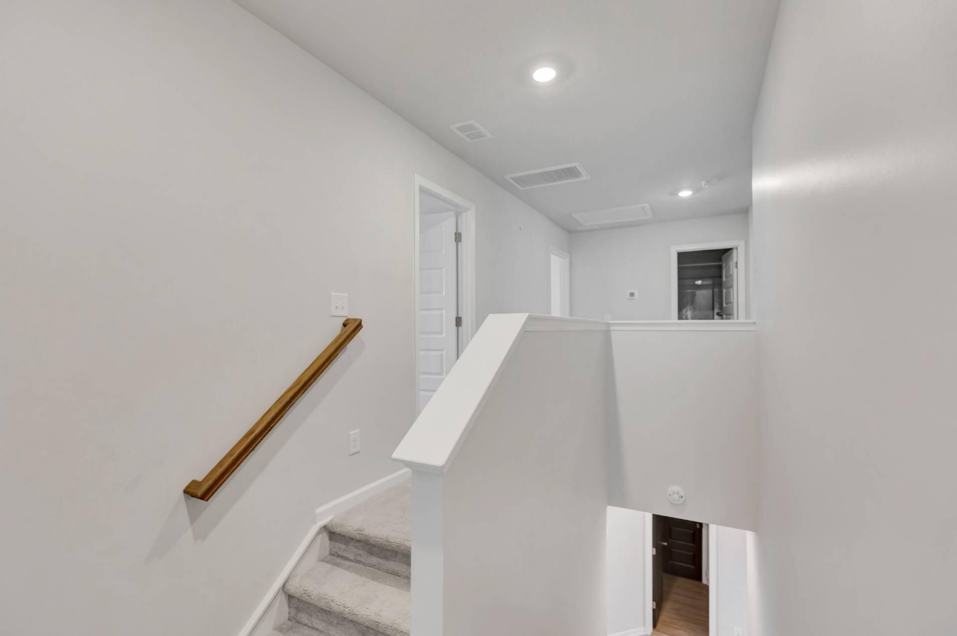 1063 Fitzgerald Court Photo 47