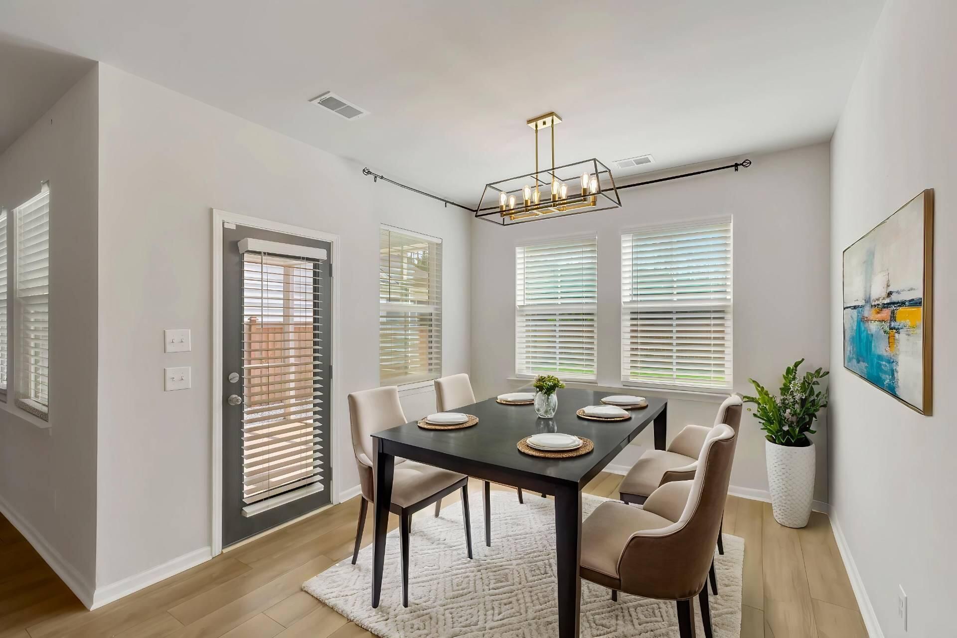 1063 Fitzgerald Court Photo 6