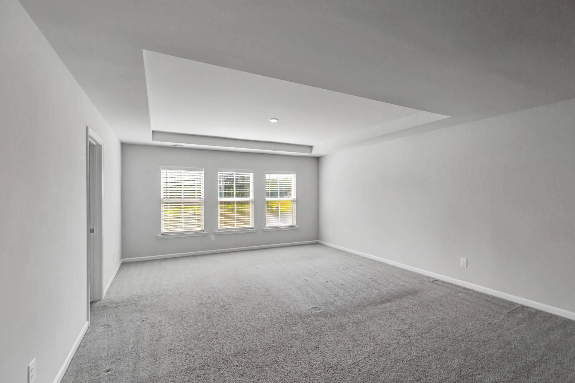 1063 Fitzgerald Court Photo 7