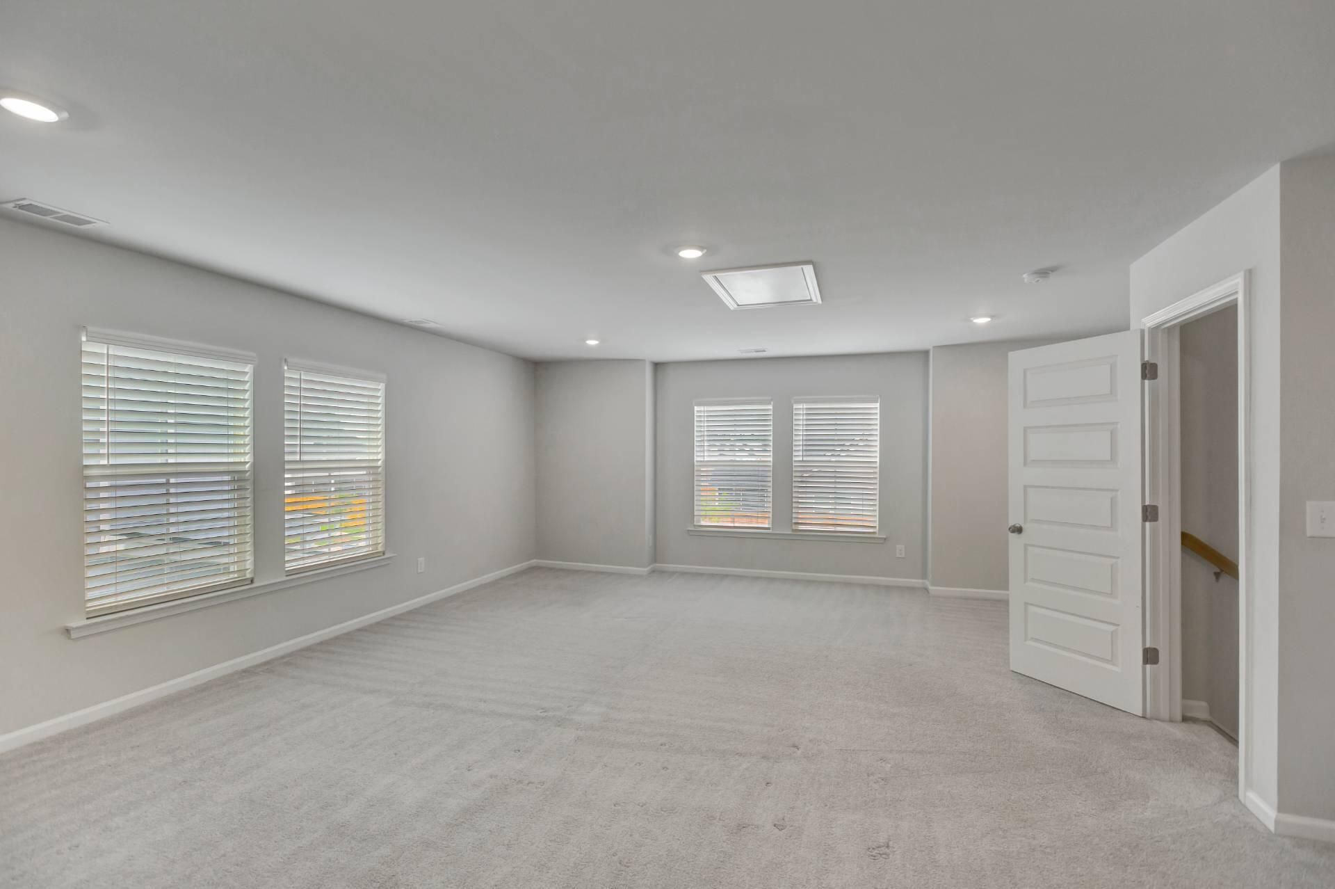 1063 Fitzgerald Court Photo 9