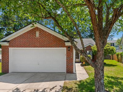 146 Two Pond Loop, Ladson, SC 29456