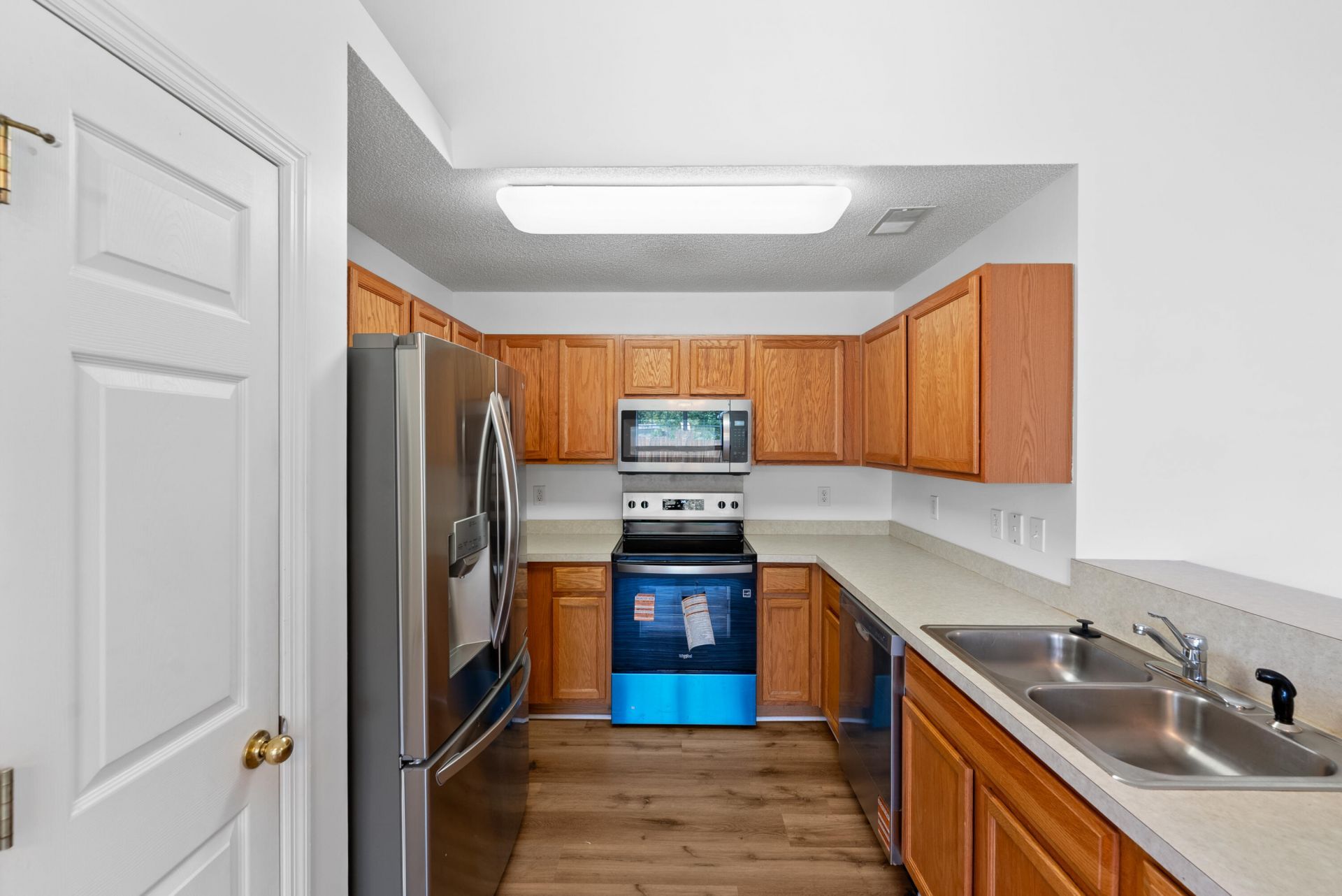 146 2 Pond Loop Photo 10