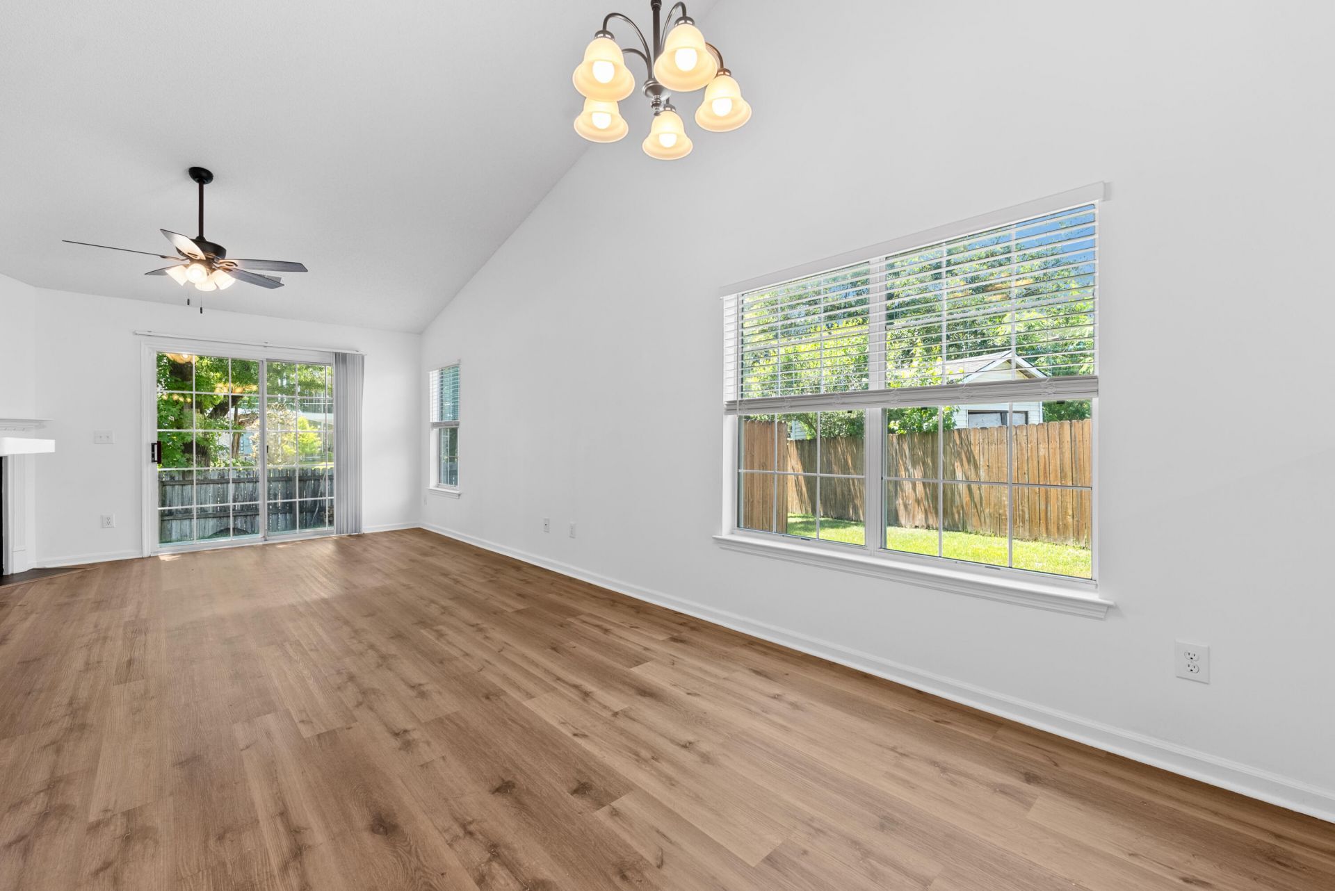 146 2 Pond Loop Photo 14