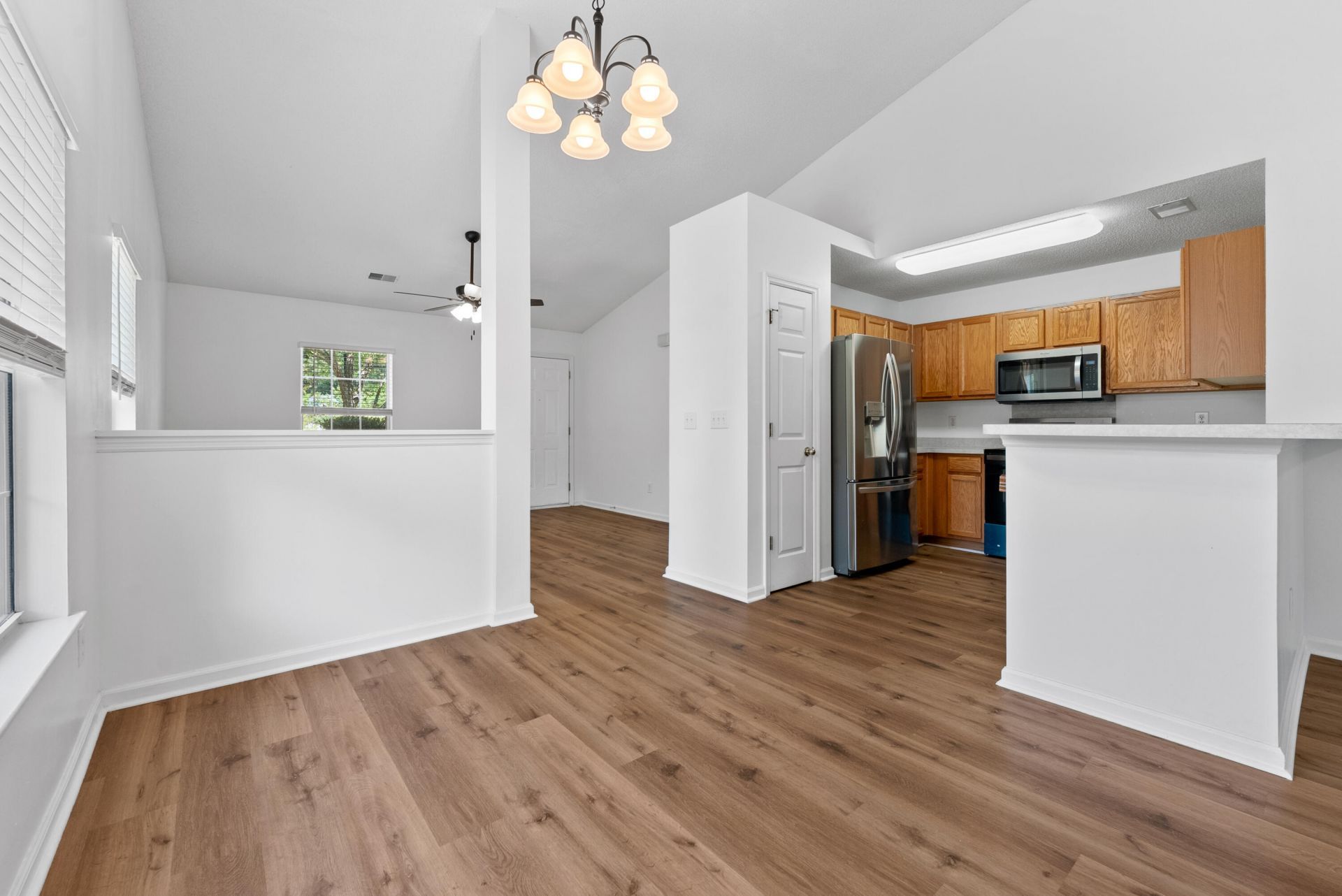 146 2 Pond Loop Photo 17