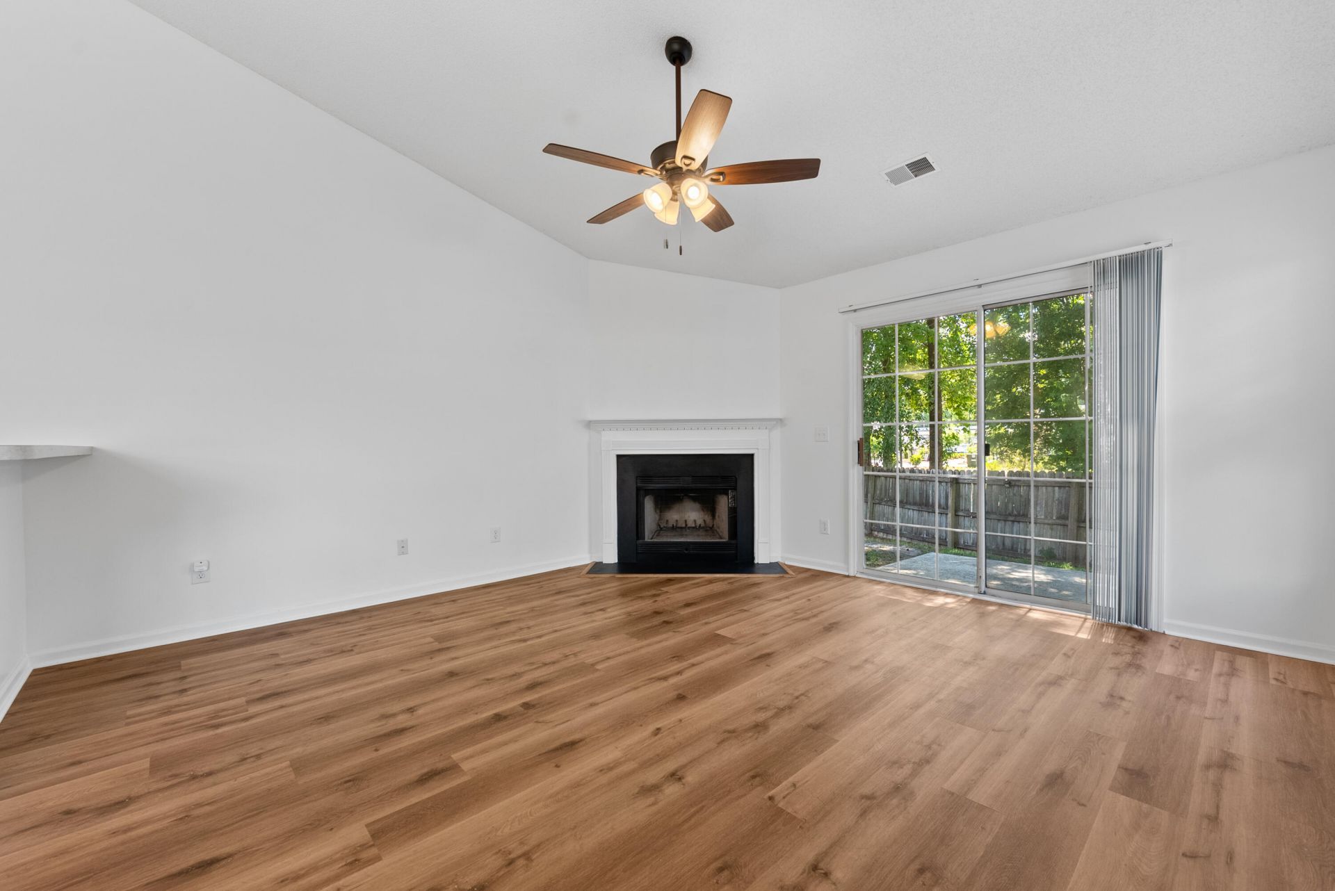 146 2 Pond Loop Photo 19