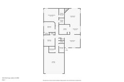 146 2 Pond Loop photo 4