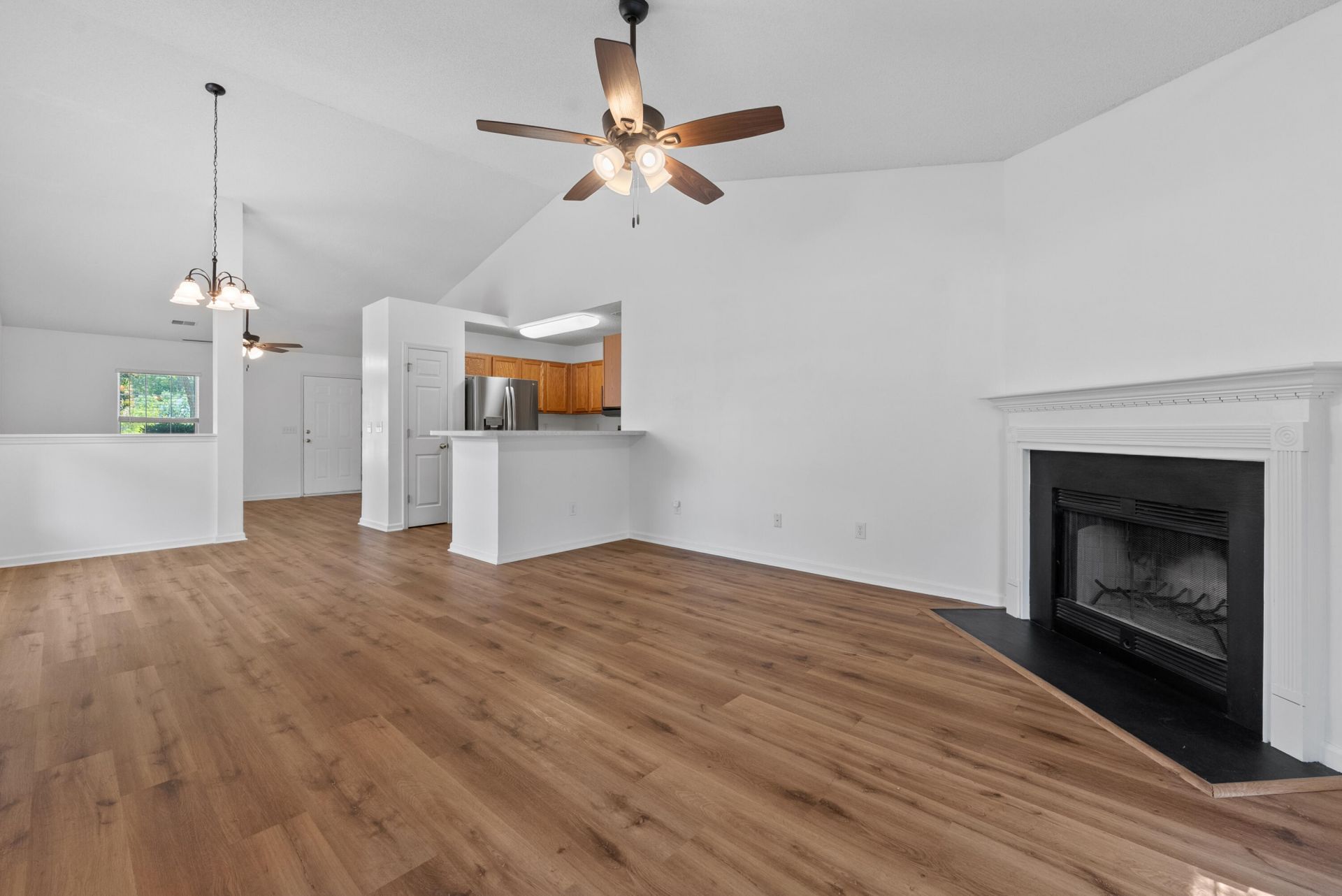146 2 Pond Loop Photo 20