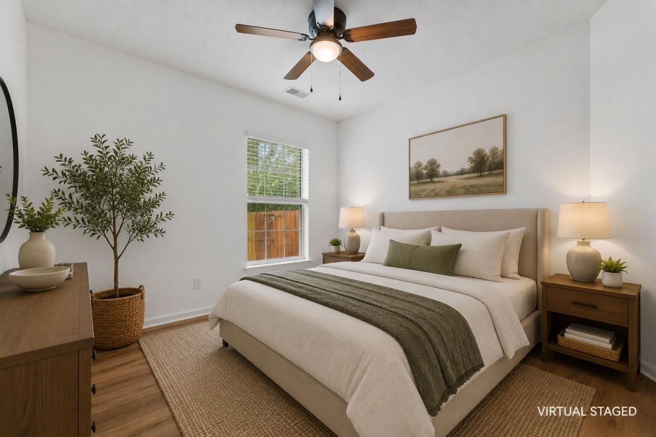 146 2 Pond Loop Photo 26