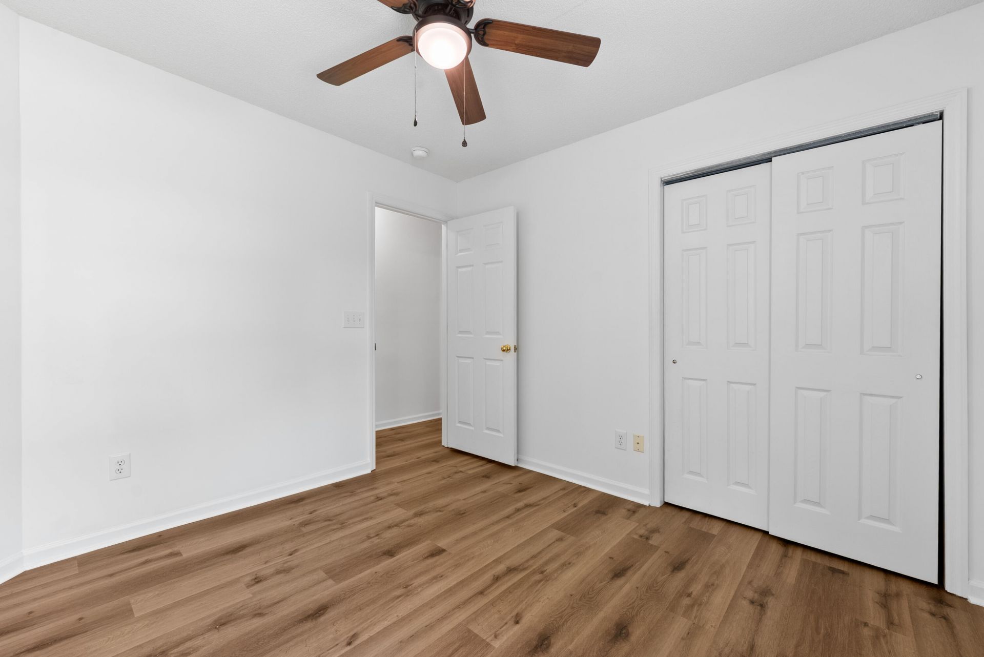 146 2 Pond Loop Photo 27