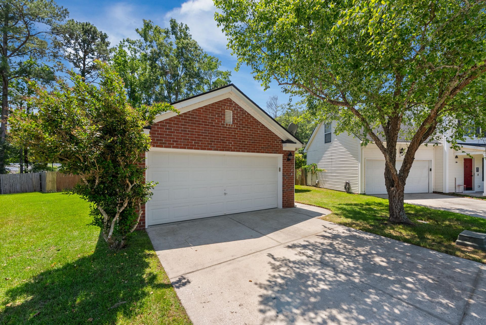 146 2 Pond Loop Photo 28