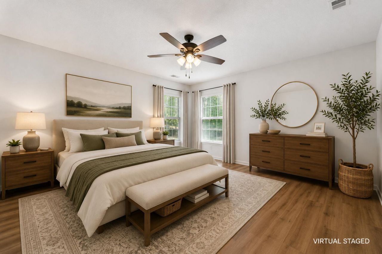 146 2 Pond Loop Photo 29