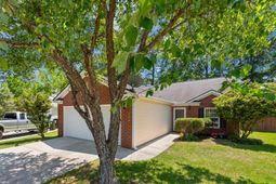 146 2 Pond Loop photo 4