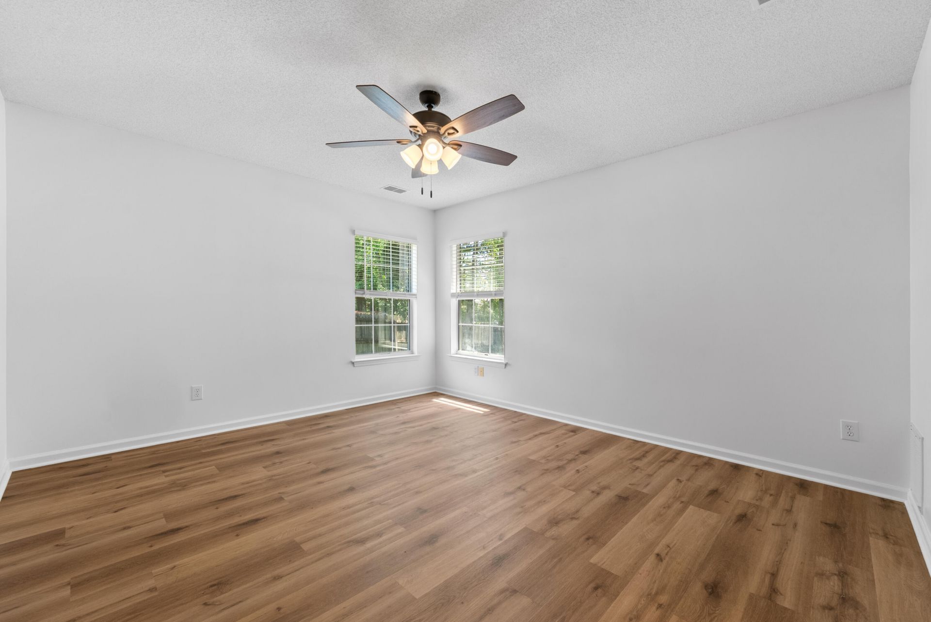 146 2 Pond Loop Photo 30