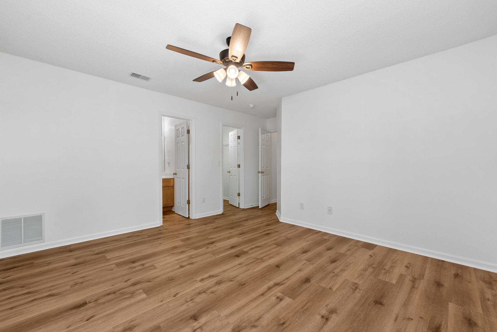 146 2 Pond Loop Photo 32