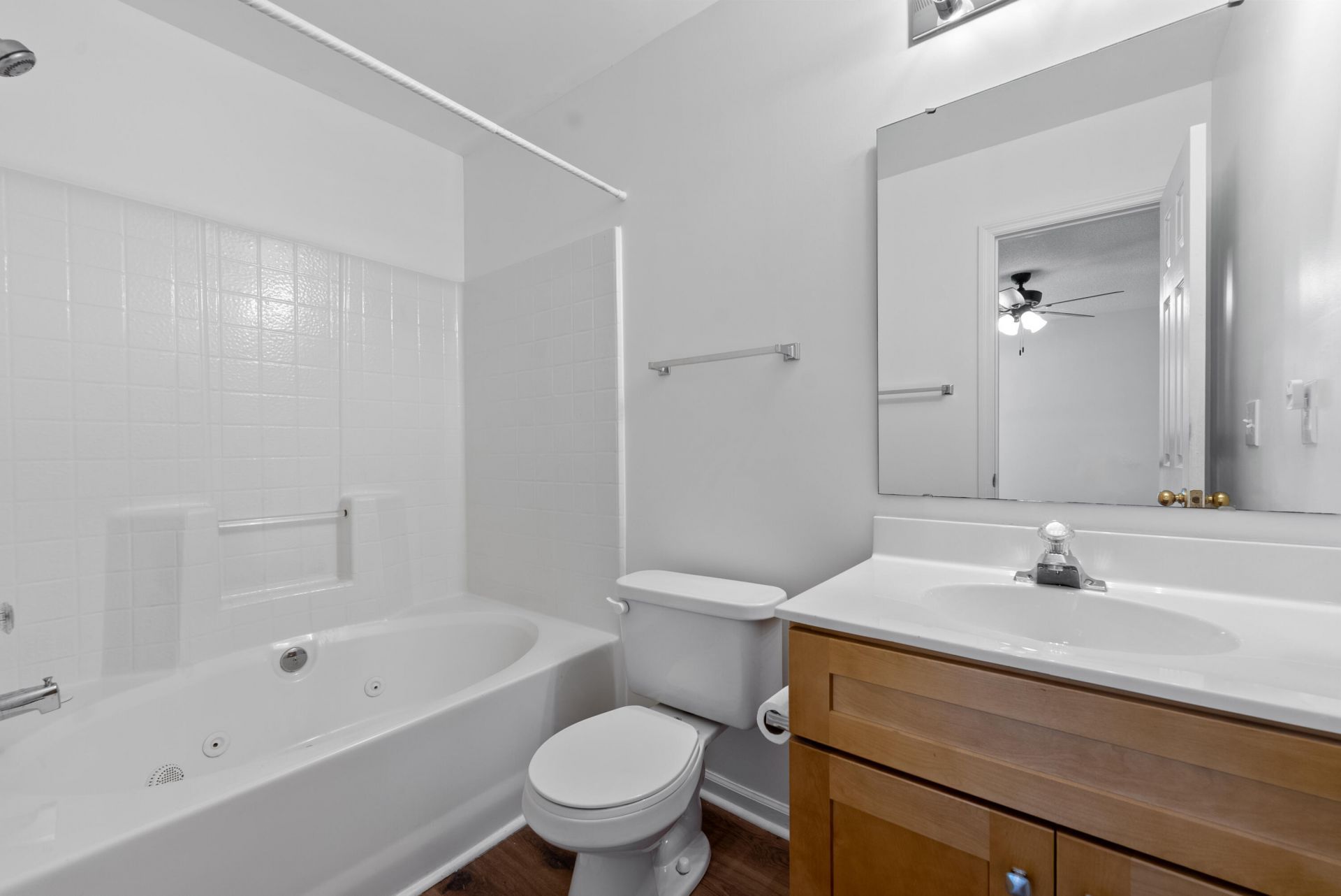 146 2 Pond Loop Photo 33