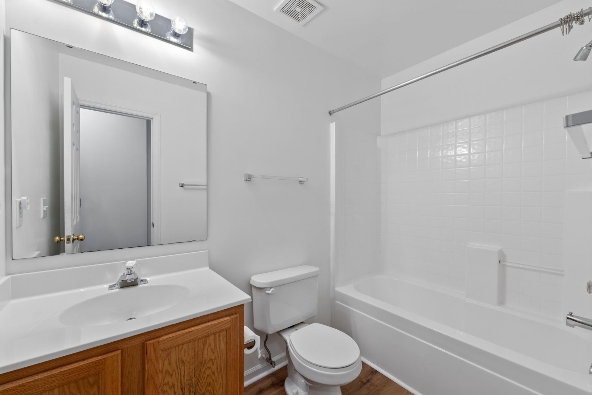 146 2 Pond Loop Photo 35