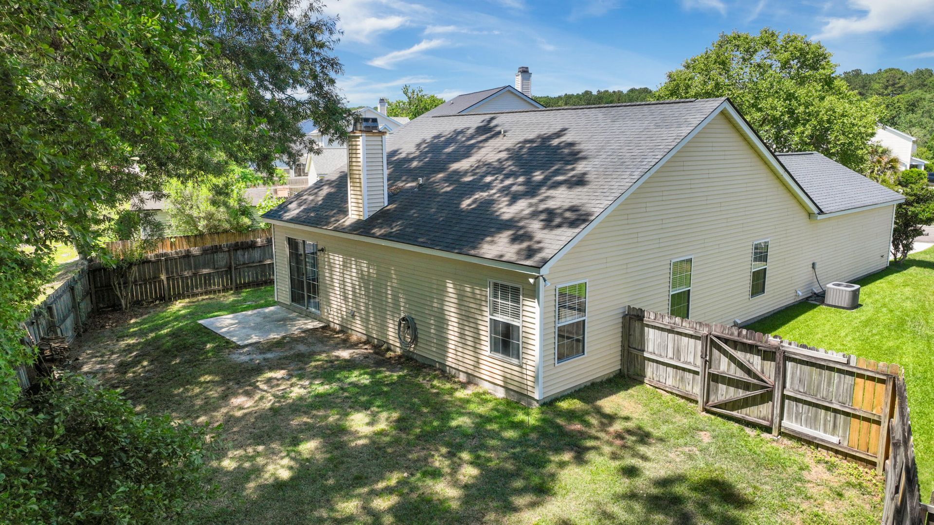 146 2 Pond Loop Photo 37