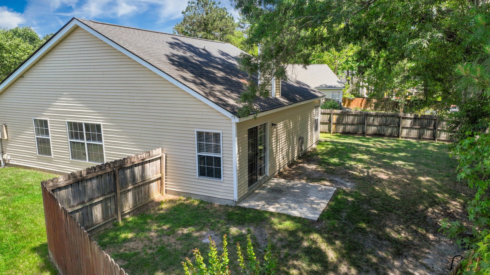 146 2 Pond Loop Photo 38