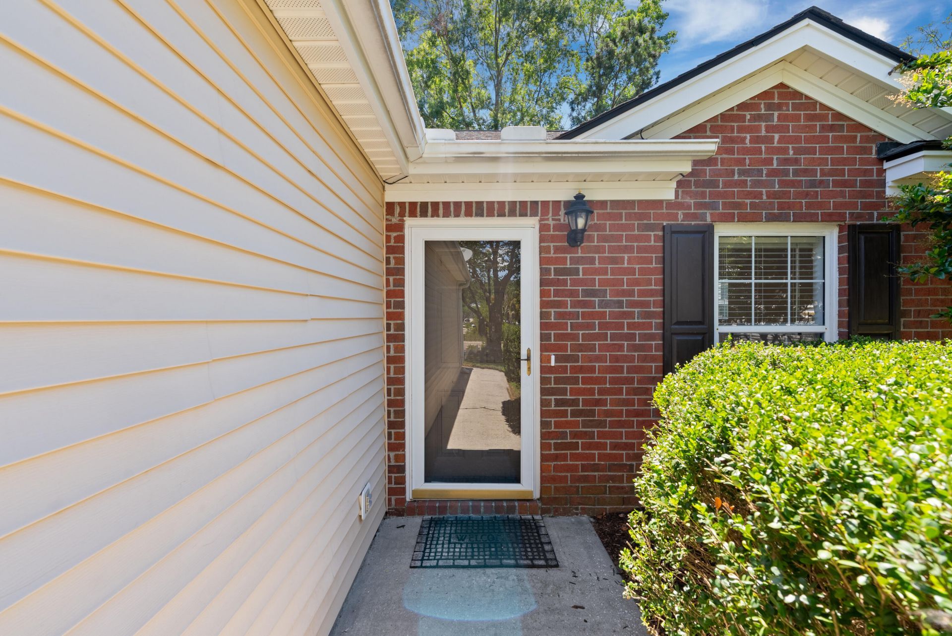 146 2 Pond Loop Photo 4