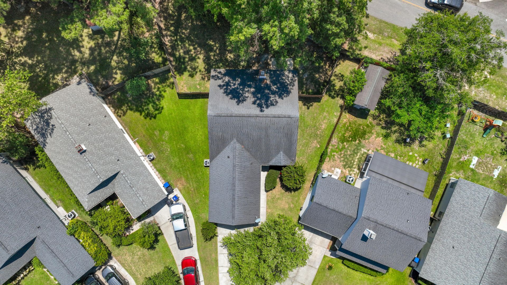 146 2 Pond Loop Photo 40