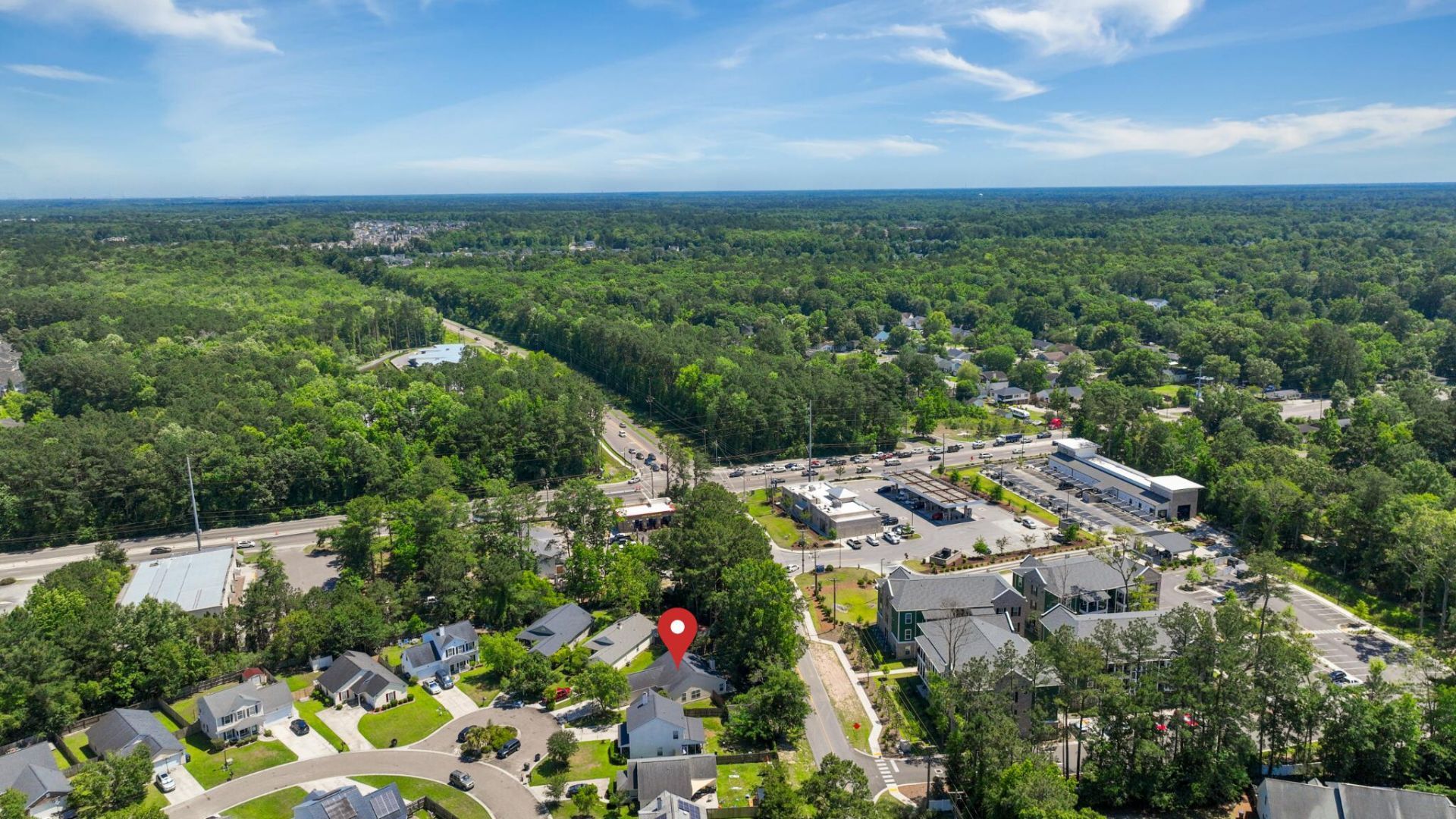 146 2 Pond Loop Photo 41