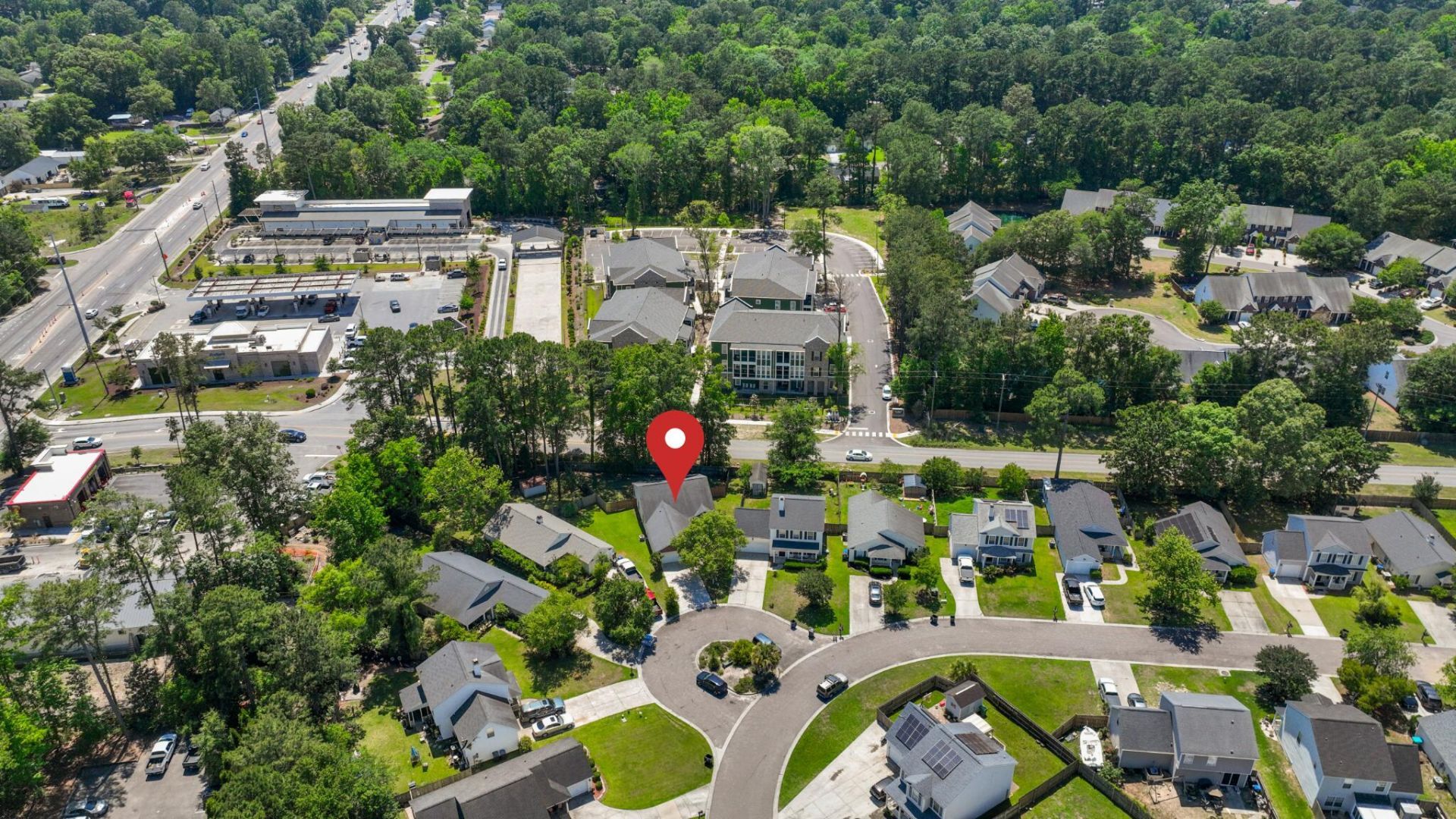 146 2 Pond Loop Photo 42