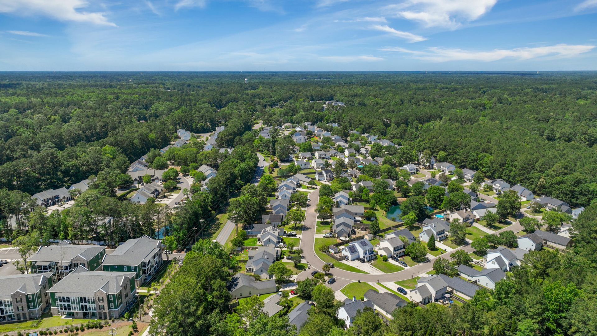 146 2 Pond Loop Photo 43
