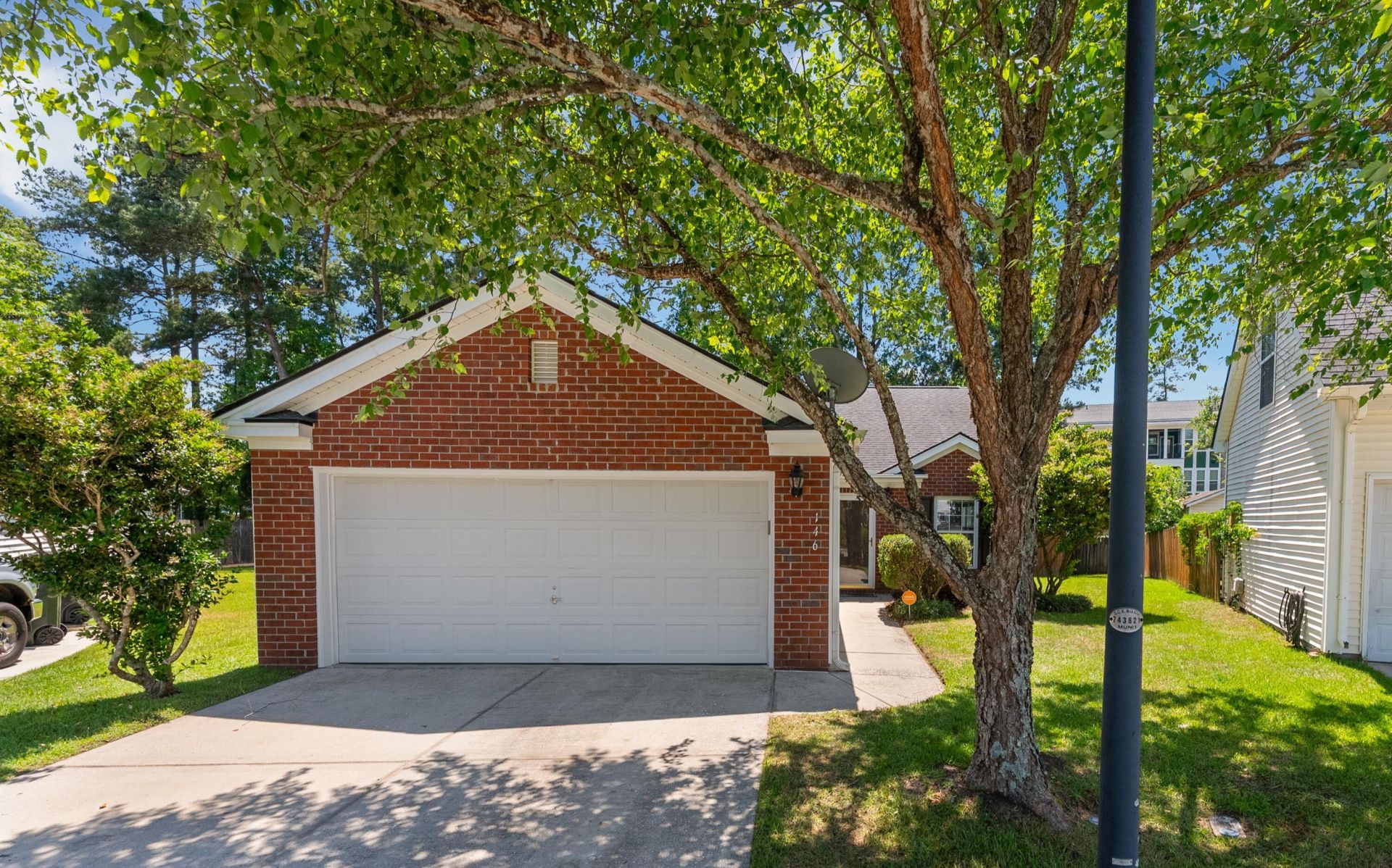 146 2 Pond Loop Photo 45