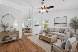 146 2 Pond Loop photo 4