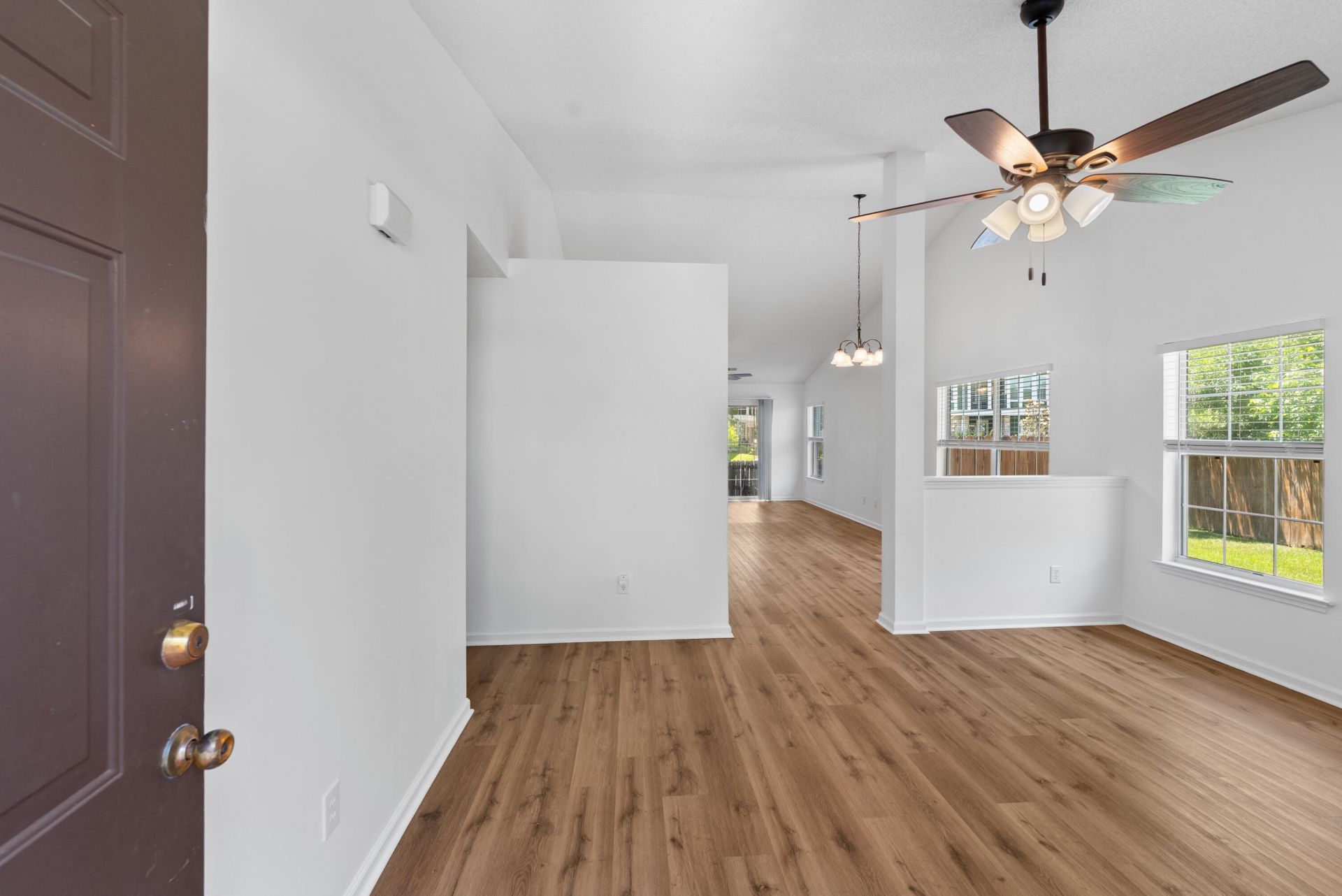 146 2 Pond Loop Photo 6