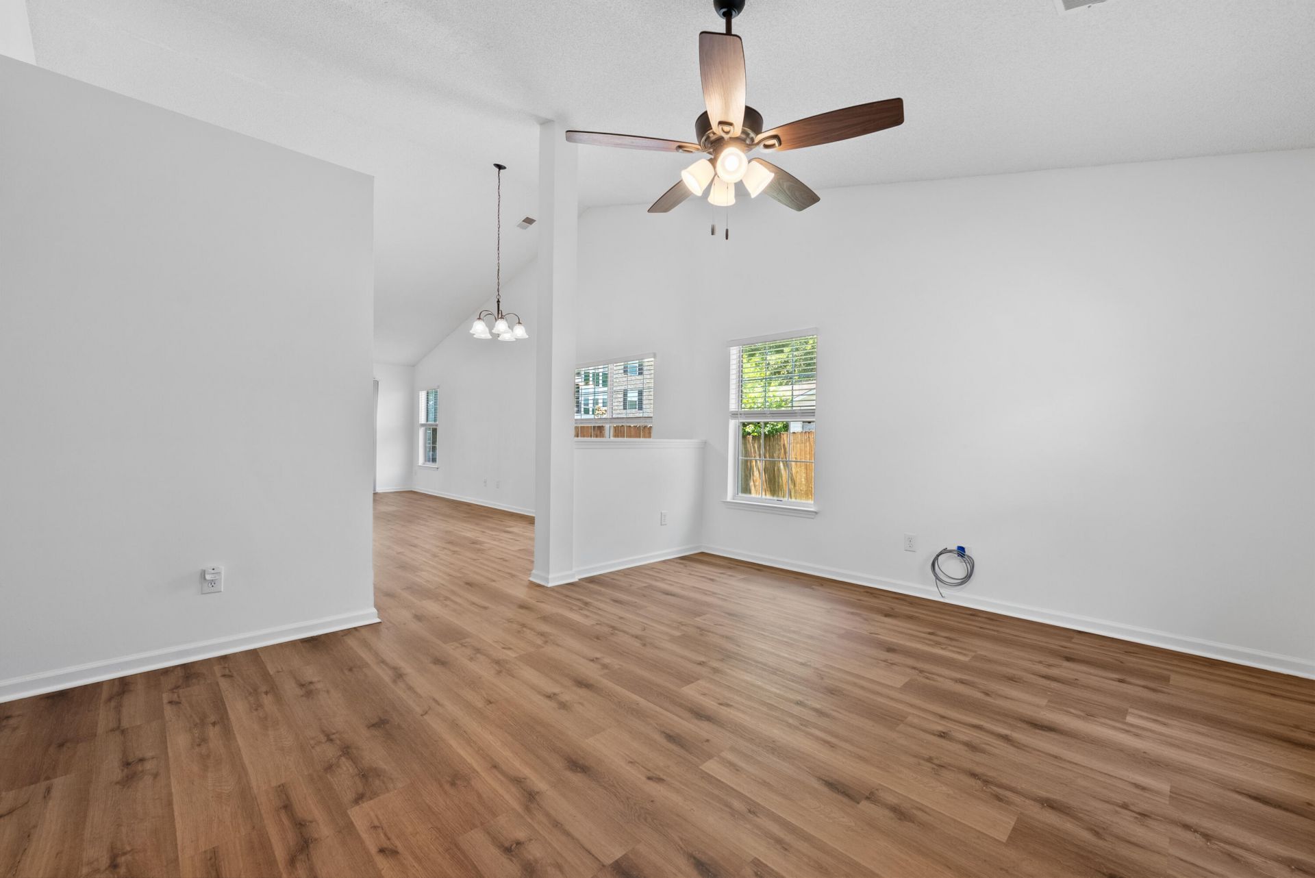 146 2 Pond Loop Photo 7