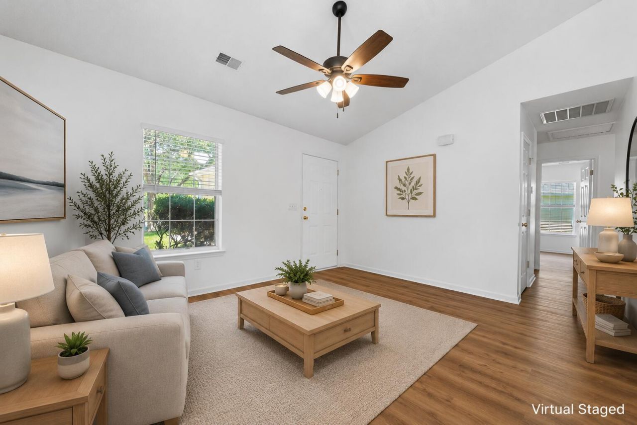 146 2 Pond Loop Photo 8