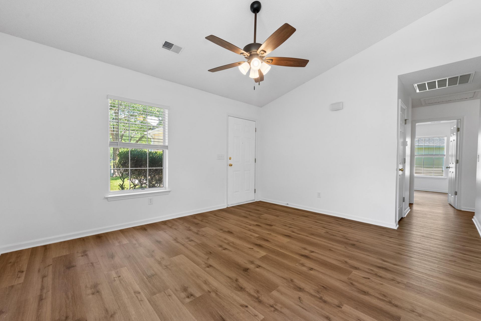 146 2 Pond Loop Photo 9