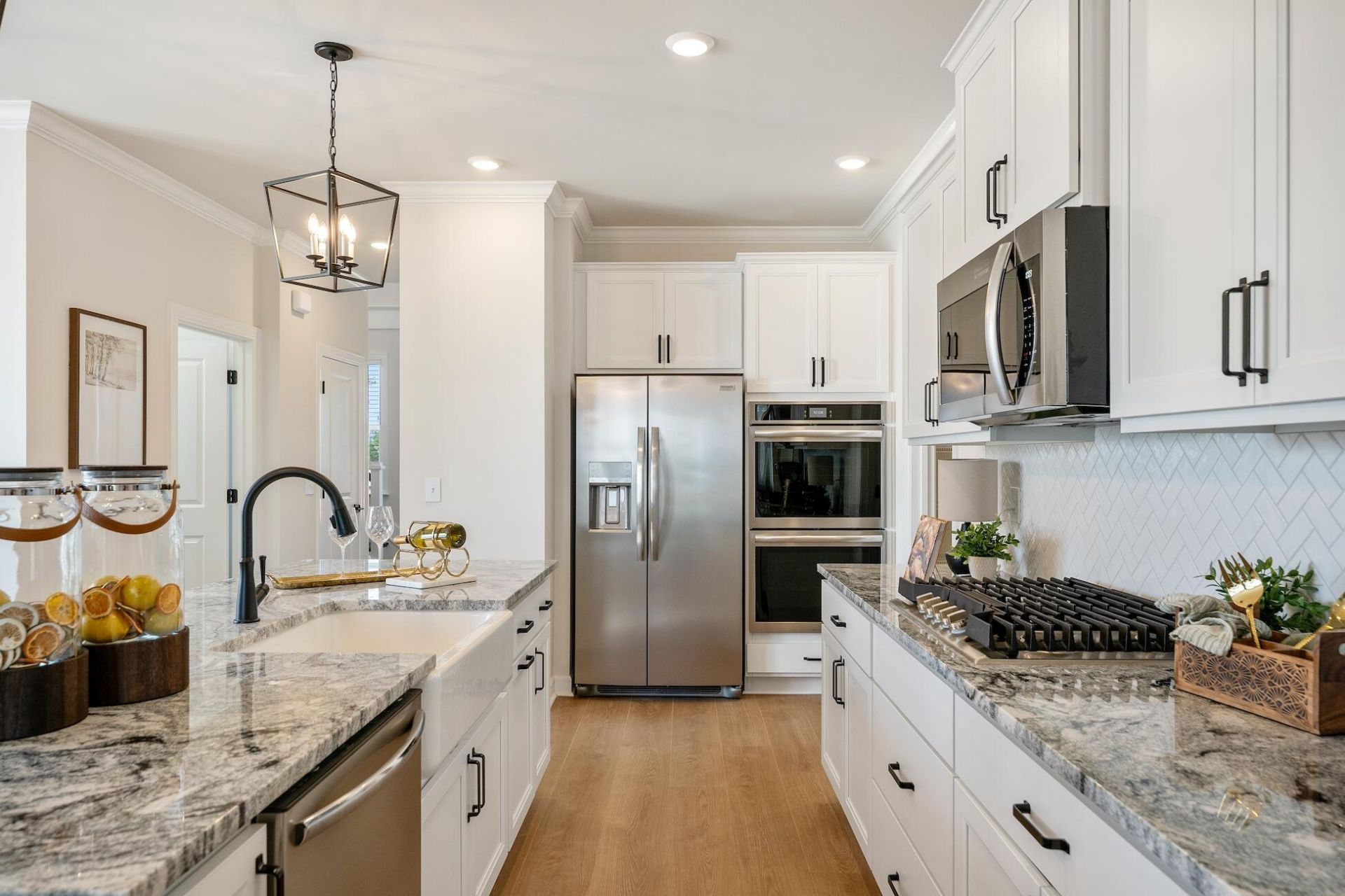 515 Crosswick Street Photo 4