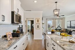 515 Crosswick Street photo 4