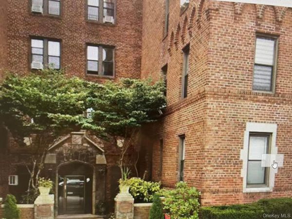 167-10 Crocheron Avenue , Unit 4D, Flushing, NY 11358