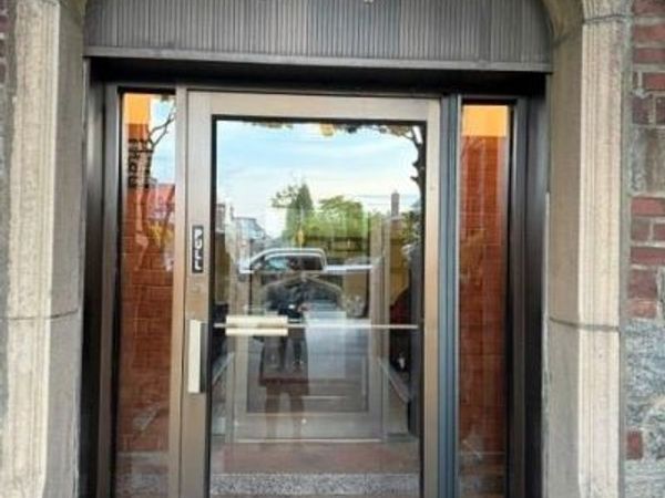 167-10 Crocheron Avenue , Unit 4D, Flushing, NY 11358