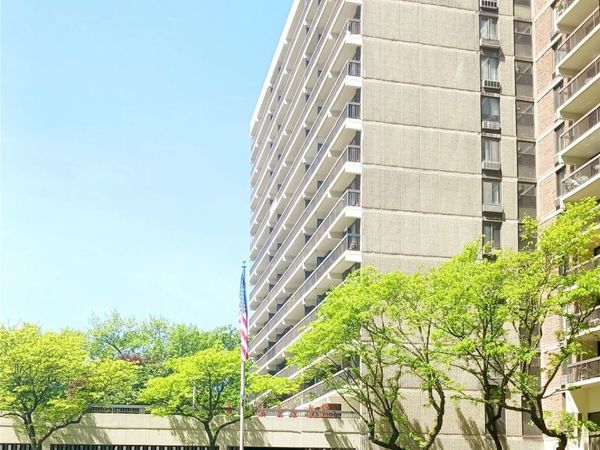 152-18 Union Turnpike , Unit 213, Flushing, NY 11367