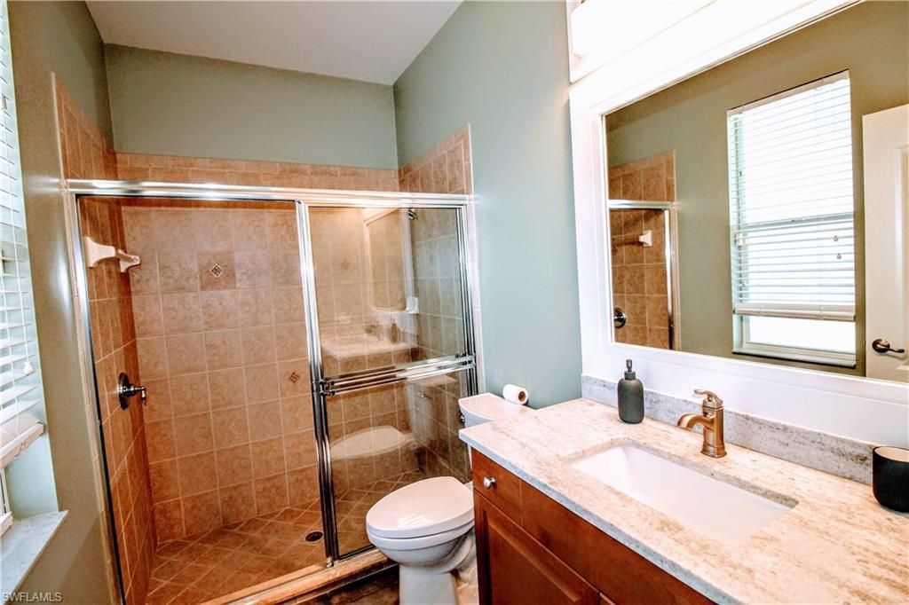 3328 SE 17th Pl , Cape Coral, FL 33904 Photo