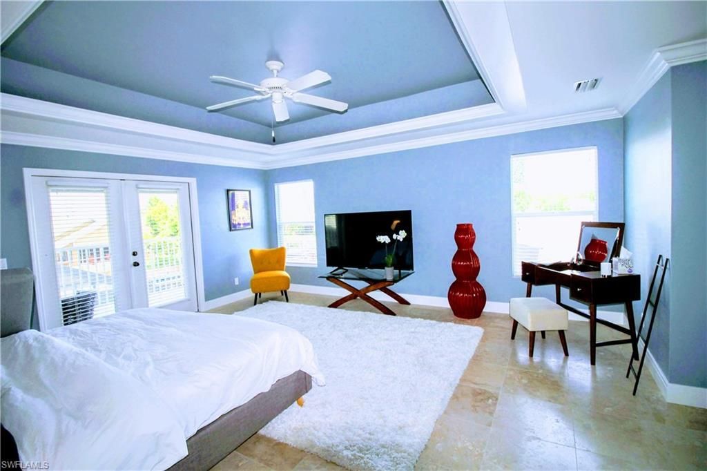 3328 SE 17th Pl , Cape Coral, FL 33904 Photo