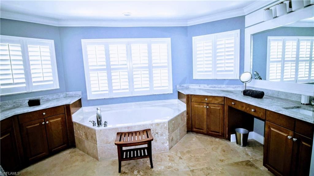 3328 SE 17th Pl , Cape Coral, FL 33904 Photo