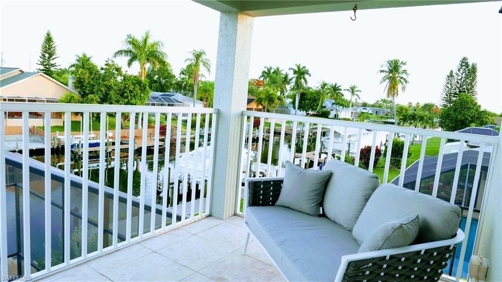 3328 SE 17th Pl , Cape Coral, FL 33904 Photo