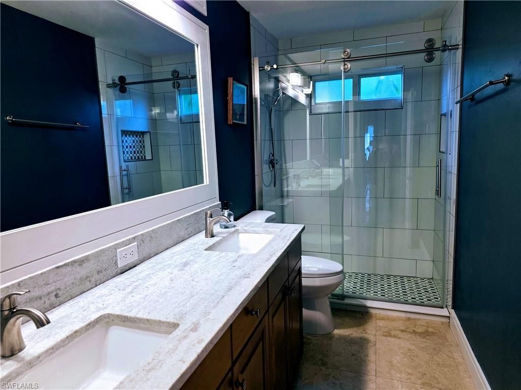 3328 SE 17th Pl, Cape Coral, FL 33904 Photo